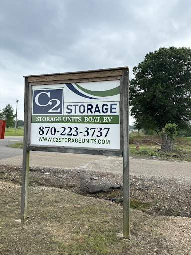 C2 Storage - Thumbnail