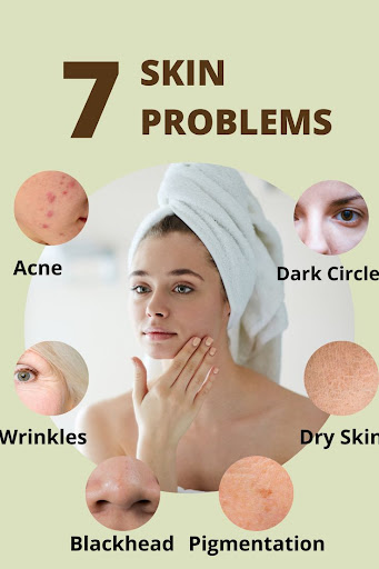 Best Cosmetologist In Mansarovar

#LUMINASKIN&AESTHETICCLINI