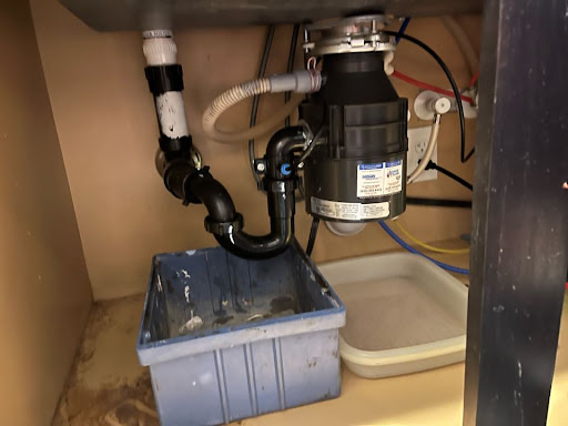 Knockout Plumbing, LLC - Thumbnail