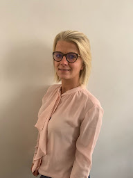 Photo n°2 de Sell for you immobilier à Caen (Agence immobilière)