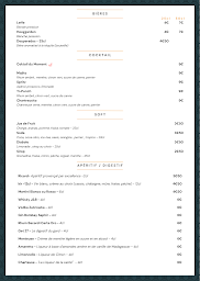 Photo n°7 de LINO PIZZERIA BRASSERIE à Calvisson (Pizzas à emporter)