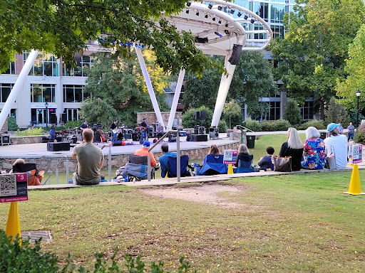 TD STAGE - Thumbnail