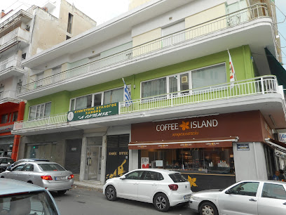 ΚΥΝΗΓΕΤΙΚΟΣ ΣΥΛΛΟΓΟΣ ΞΑΝΘΗΣ