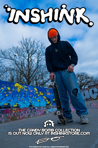 Inshink - Thumbnail