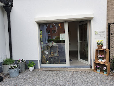 Natuurlijk Gekruid - Sofie Castermans - kruiden en thee - Bilzen-Hoeselt