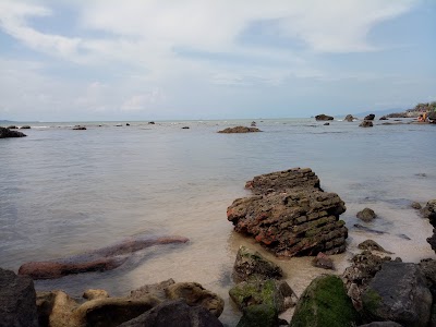 Photos of Tugu Nol Kilometer Anyer