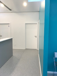 Photo n°2 de Dr Emilie HUSSON à Nancy (Dentiste)