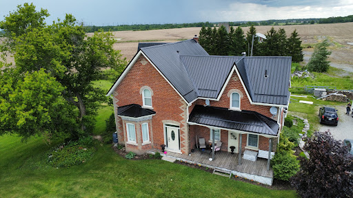 Bassindale Bros Roofing - Thumbnail