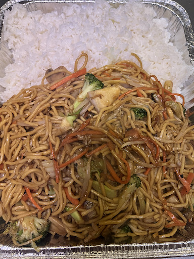 Kai's Asian Restaurant - Thumbnail