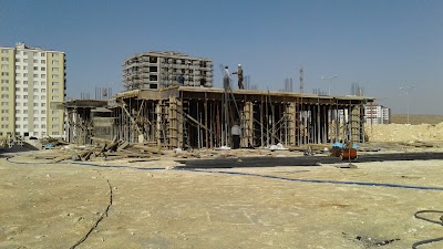 Photos of Fıstıklık Mahallesi Parkı