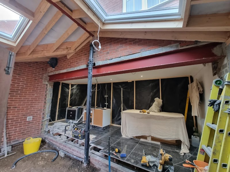 Aw2 developments ltd photo 2