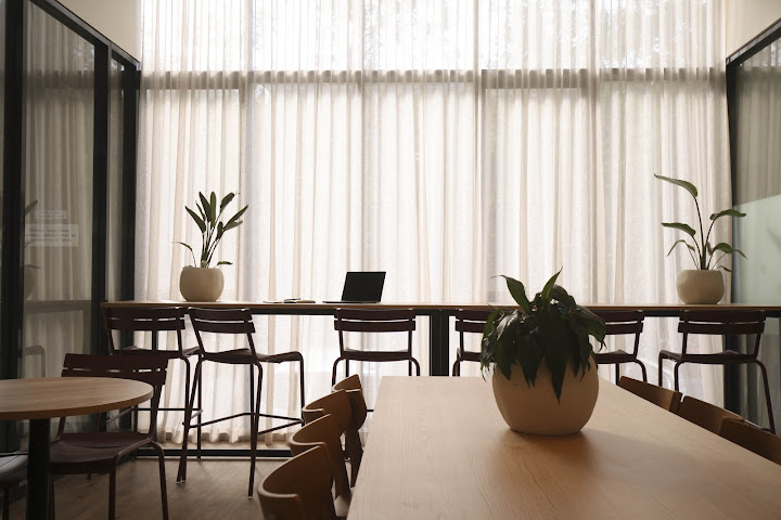 Little Drifter Canberra by null