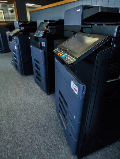 U.S. Business Systems, Inc. - Thumbnail