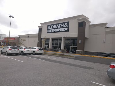 Bed Bath & Beyond