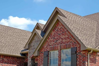 Kentuckiana Roofing