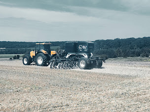 Photo n°6 de GAEC Girard Clerc à Bay (Boucherie-charcuterie)