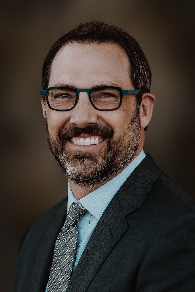 Jamison Jones Md Cardiology