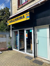 Photo n°1 de Bellissima Pizza à Villemoisson-sur-Orge (Pizzas à emporter)