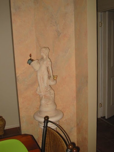 Goodhart Painting Services - Thumbnail