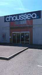 Photo n°8 de CHAUSSEA Venelles à Venelles (Magasin de chaussures)