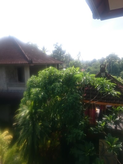 Photos of Sahadewa Resort & Spa