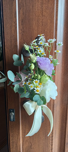 Magie Di Fiori - Thumbnail