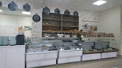 Фотография Кладовая Вкуса, дом 50/2, Красивая улица, Краснодар, Россия