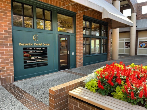 Beaverton Dental Center