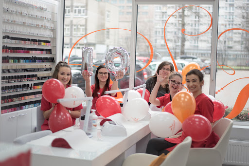 Easy Waxing - Studio Depilacji i Kosmetyki