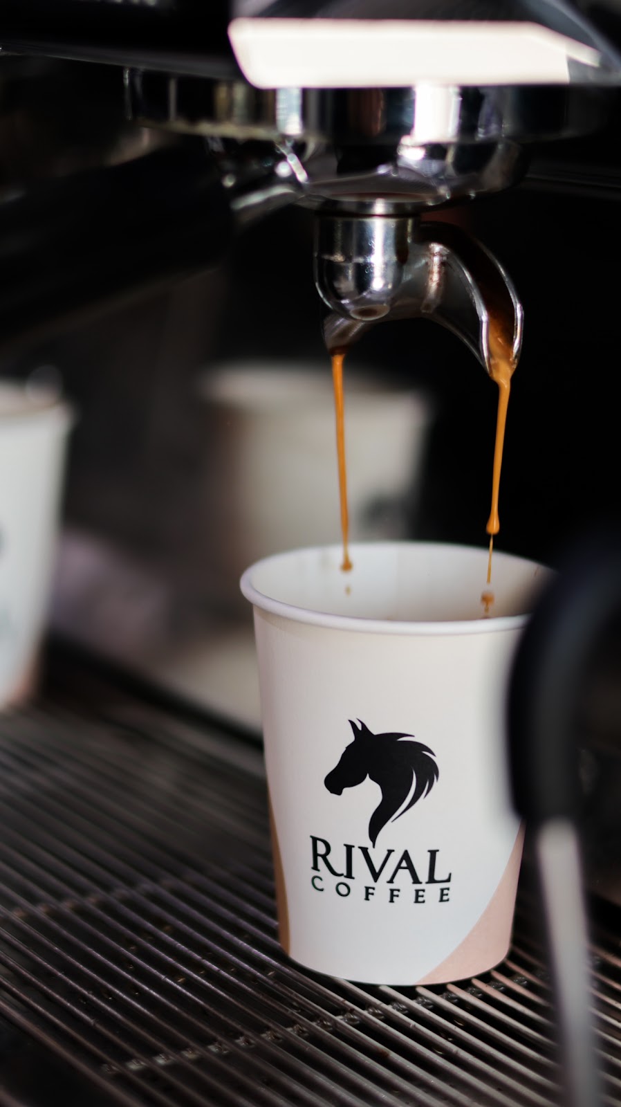 رايفل كافيه - صورة 4