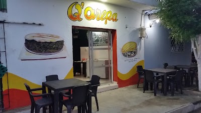 Photos of Super Almacen Olimpica