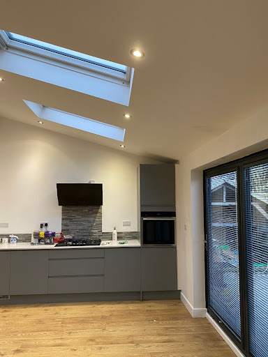M&C Decorating Solutions - Thumbnail