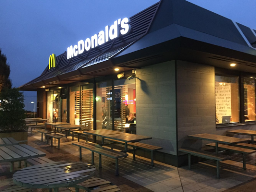Photo 5 - KFC Péronne