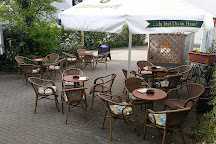 kneipen eisenach