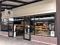 BAGEL & BAGEL 土岐プレミアム・アウトレット 店