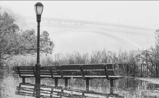 Experience The Heights-High Bridge Tours - Thumbnail