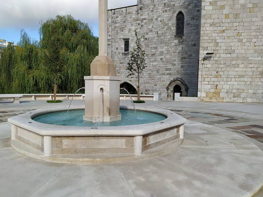 Bishopric of Santander - Thumbnail