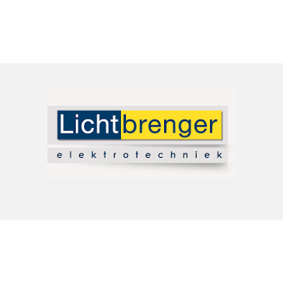 Photos of Lichtbrenger Elektrotechniek