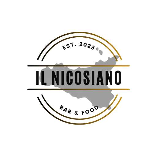 Il Nicosiano Bar & Food - Thumbnail