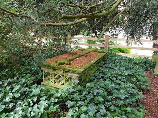 All Saints, Little Casterton - Thumbnail