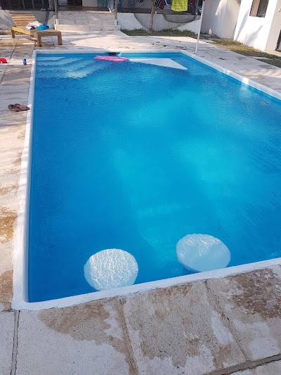 Photos of Tintarella renta bungalows Monterrico