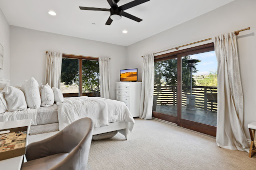 Orange County Real Estate | Focus Real Estate Team | Windy Ruffini, Realtor - Thumbnail
