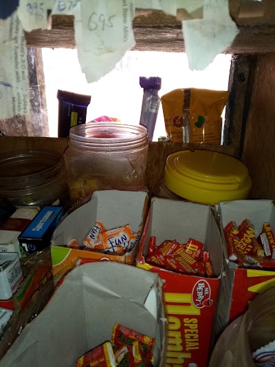 Photos of Ufanisi Shop