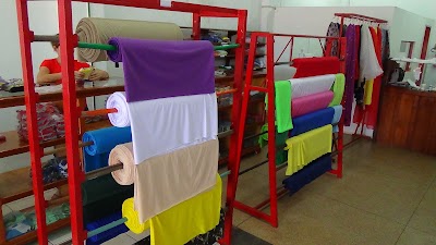 Photos of T&ecirc;xtil Dalutex
