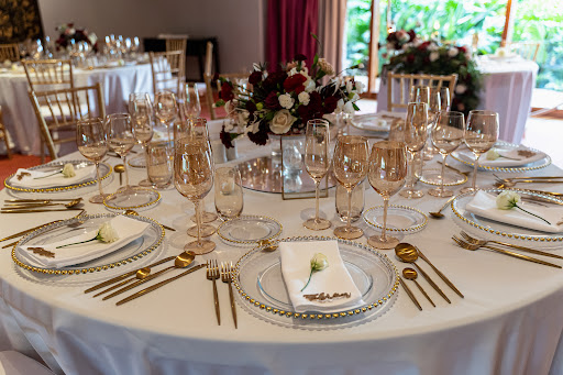 GR Eventos | Wedding Planner y Alquiler de Mobiliario Tenerife Gallery - Spain