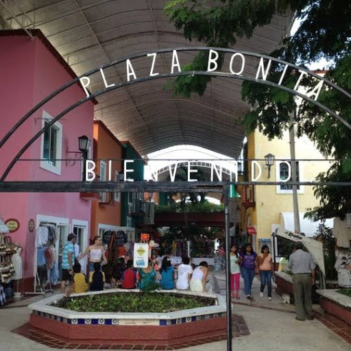 Agencia de viajes directtravel mexico