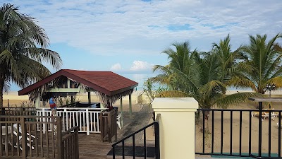 Photos of Rooms Negril
