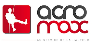 Photo n°17 de Acromax à Ostwald (Travaux généraux)