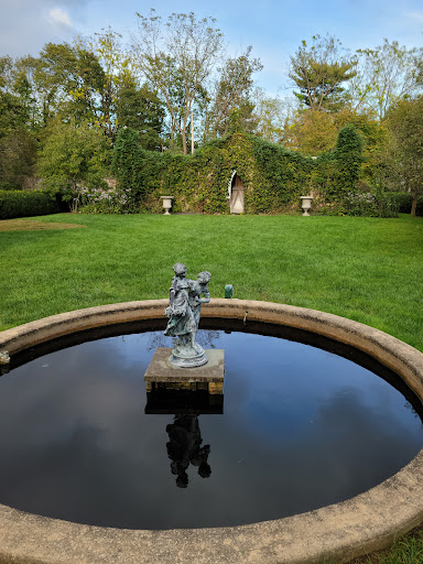 The Highlands Mansion and Gardens - Thumbnail
