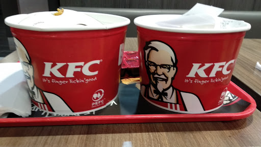 Photo 3 - KFC Rouen Barentin